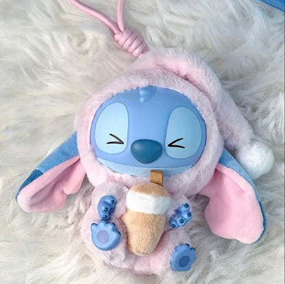 Stich Sorpresa™ Coleccionables en Caja Blind Box